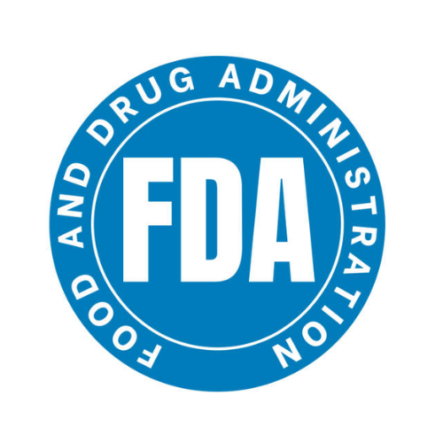 FDA Logo