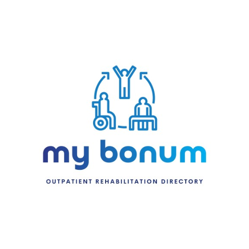 MyBonum Logo